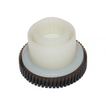 Şanzıman Ayar Motor Dişlisi X3:E83 X5:E53 X5:E70 X6:E71